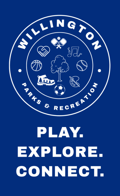 WRPD Logo