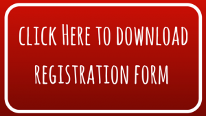 click here to download reg form