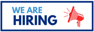 hiring notice