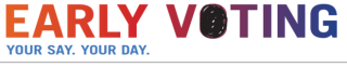 EV Banner
