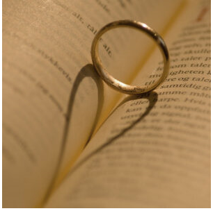 Marriage
